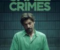 Small Crimes