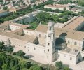 San Pietro e le Basiliche Papali di Roma 3D