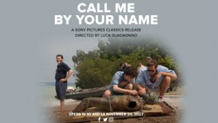 Call Me by Your Name 671104