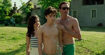Call Me by Your Name 671106