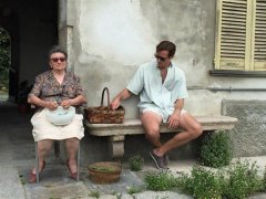 Call Me by Your Name 671105
