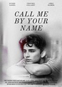 Call Me by Your Name 658374