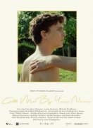 Call Me by Your Name 649988
