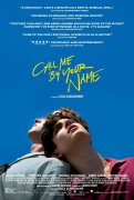 Call Me by Your Name 684927