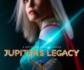 Jupiter's Legacy