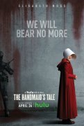 The Handmaid's Tale 661616