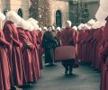 The Handmaid's Tale