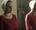 The Handmaid's Tale