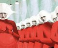 The Handmaid's Tale