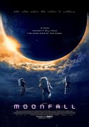 Moonfall 1015187