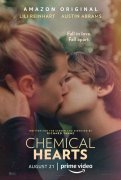 Chemical Hearts 965268