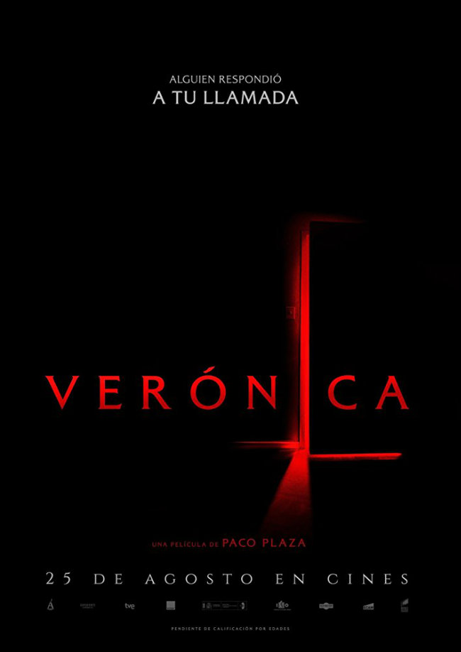 Verónica