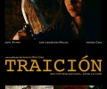 Traición