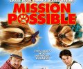 Mission Possible