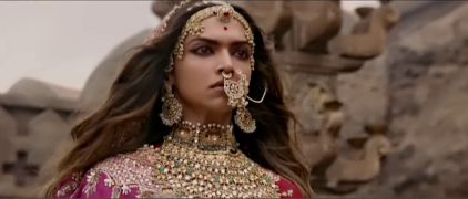 Padmaavat 863723