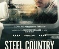 Steel Country