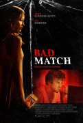 Bad Match 720110