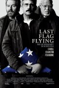 Last Flag Flying 706421