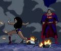 Justice League Unlimited