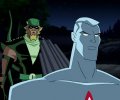 Justice League Unlimited