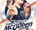 Finding Steve McQueen