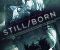 Still/Born