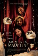 Madeline's Madeline 828682