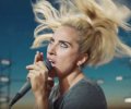 Lady Gaga: Perfect Illusion