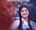 Secret Superstar