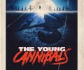 The Young Cannibals