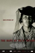 The Rape of Recy Taylor 699452