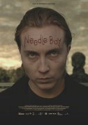 Needle Boy 786002