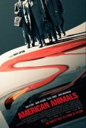 American Animals 790155