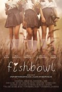 Fishbowl 972972