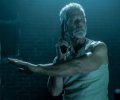 Don't Breathe 2