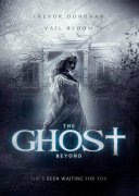 The Ghost Beyond 825758