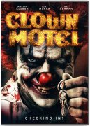 Clown Motel: Spirits Arise 891055