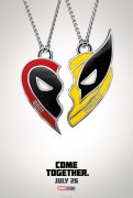 Deadpool & Wolverine 1045856