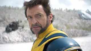 Deadpool & Wolverine 1047202