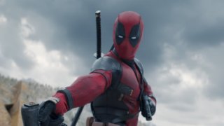 Deadpool & Wolverine 1045868