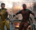 Deadpool & Wolverine