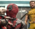 Deadpool & Wolverine