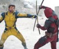 Deadpool & Wolverine