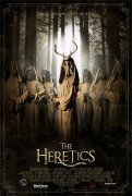 The Heretics 699602