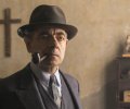 Maigret: Night at the Crossroads