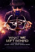 What We Left Behind: Looking Back at Deep Space Nine 919225