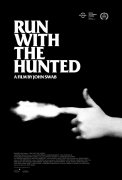 Run with the Hunted 961793