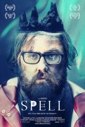 Spell 919220