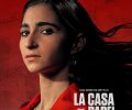 La casa de papel