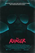 The Ranger 766679